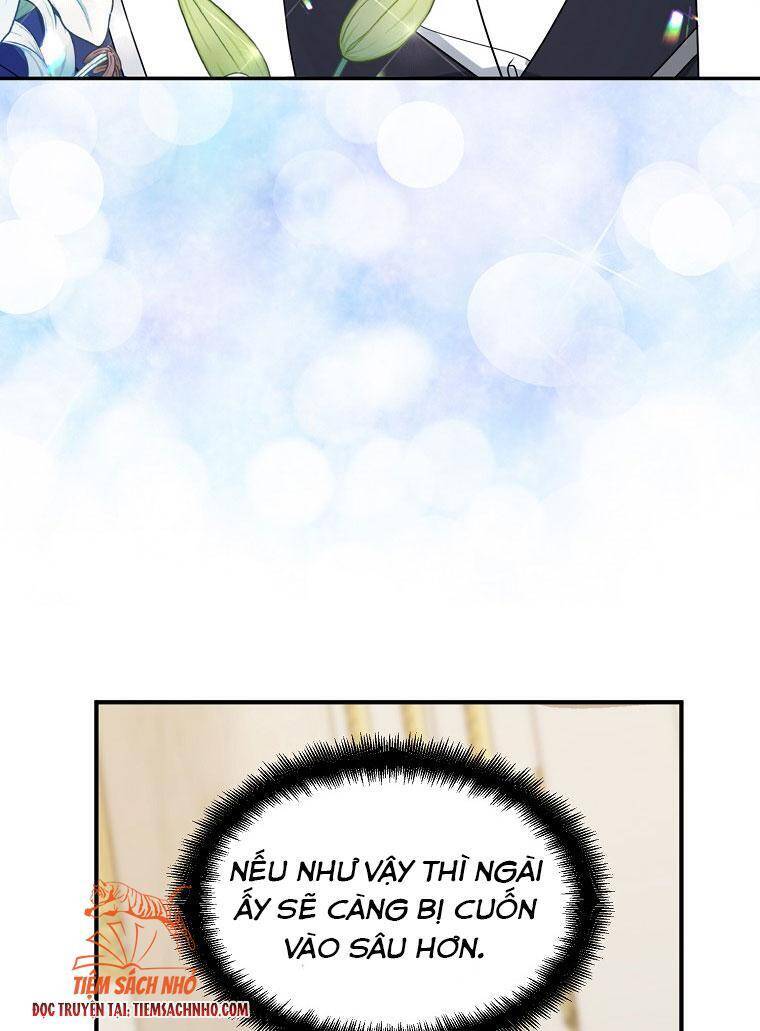 Trở Thành Con Gái Nhà Tài Phiệt Chap 44 - Next Chap 45