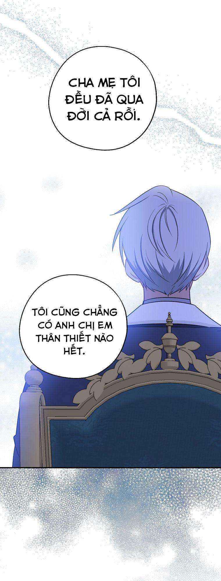Trở Thành Con Gái Nhà Tài Phiệt Chap 44 - Next Chap 45