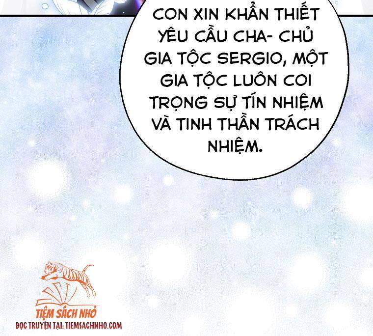 Trở Thành Con Gái Nhà Tài Phiệt Chap 44 - Next Chap 45
