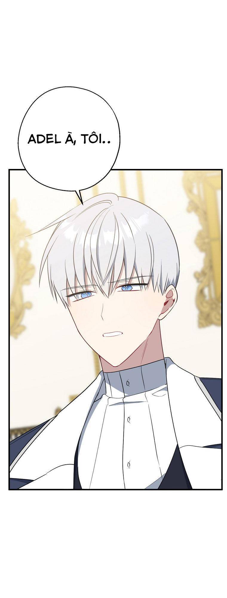 Trở Thành Con Gái Nhà Tài Phiệt Chap 44 - Next Chap 45