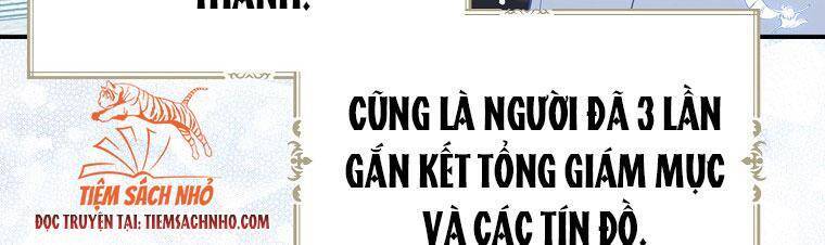 Trở Thành Con Gái Nhà Tài Phiệt Chap 44 - Next Chap 45