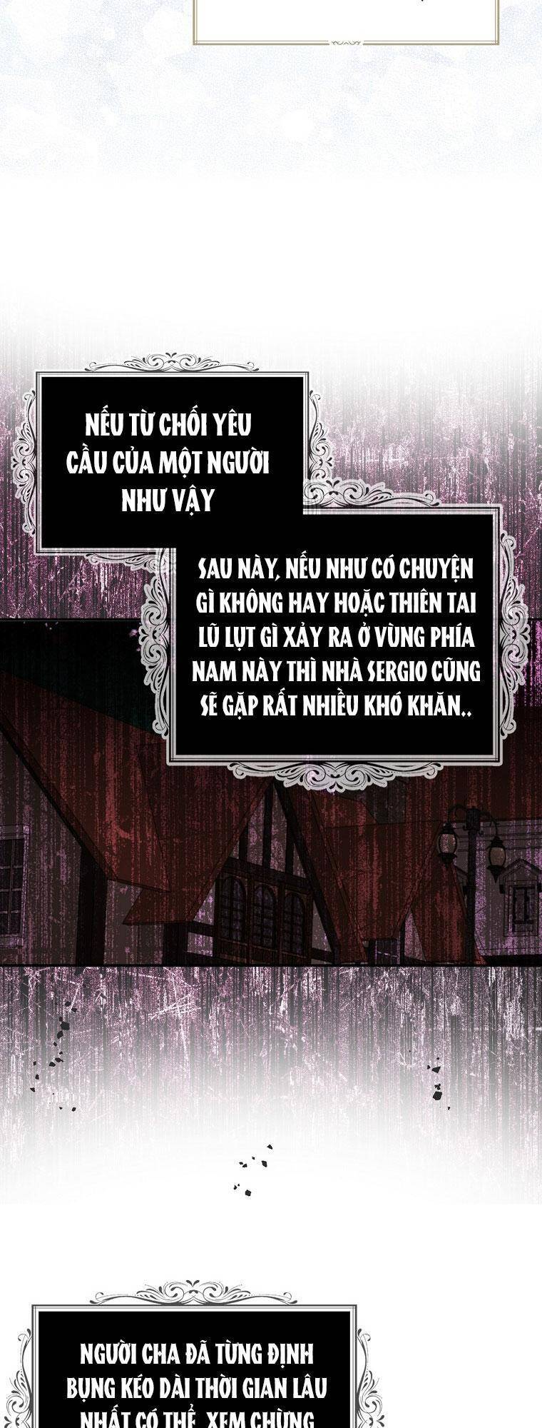 Trở Thành Con Gái Nhà Tài Phiệt Chap 44 - Next Chap 45