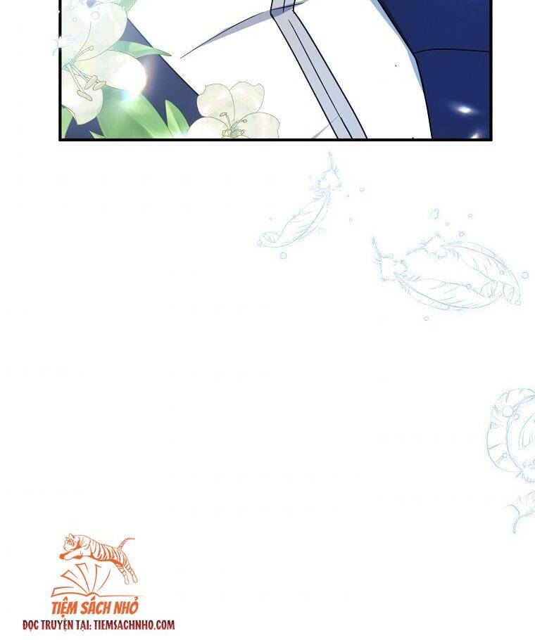 Trở Thành Con Gái Nhà Tài Phiệt Chap 45 - Next Chap 46