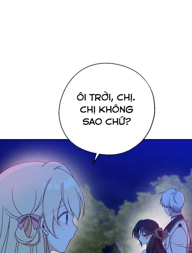 Trở Thành Con Gái Nhà Tài Phiệt Chap 48 - Next Chap 49