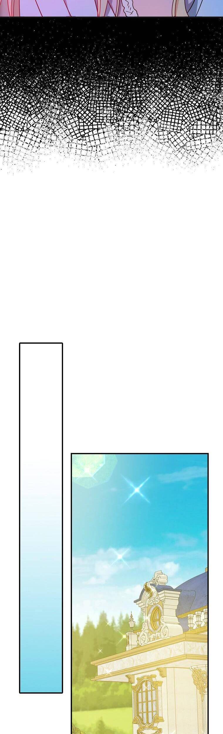 Trở Thành Con Gái Nhà Tài Phiệt Chap 48 - Next Chap 49