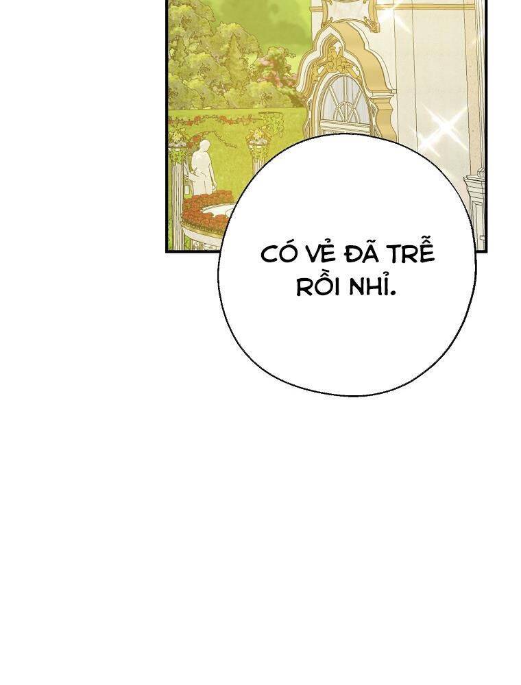 Trở Thành Con Gái Nhà Tài Phiệt Chap 48 - Next Chap 49