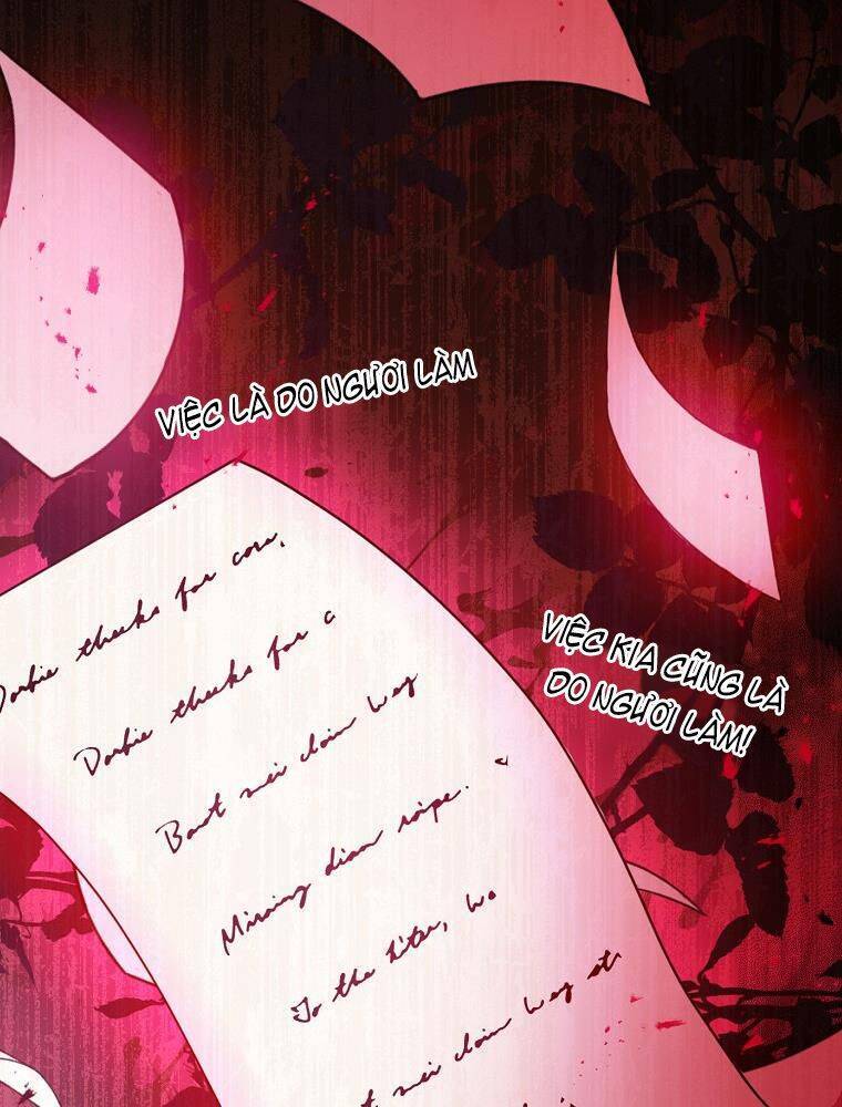 Trở Thành Con Gái Nhà Tài Phiệt Chap 48 - Next Chap 49