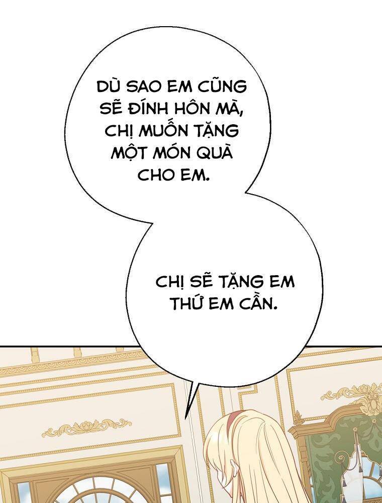 Trở Thành Con Gái Nhà Tài Phiệt Chap 48 - Next Chap 49