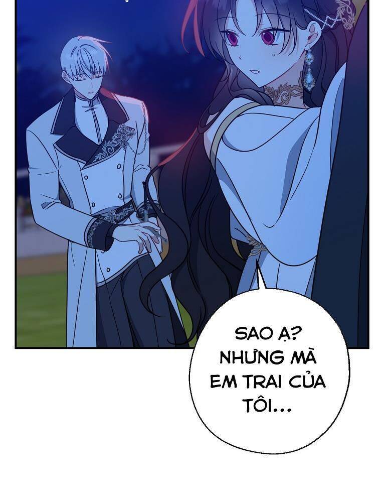 Trở Thành Con Gái Nhà Tài Phiệt Chap 48 - Next Chap 49