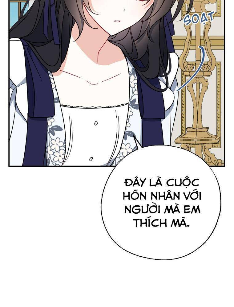 Trở Thành Con Gái Nhà Tài Phiệt Chap 48 - Next Chap 49