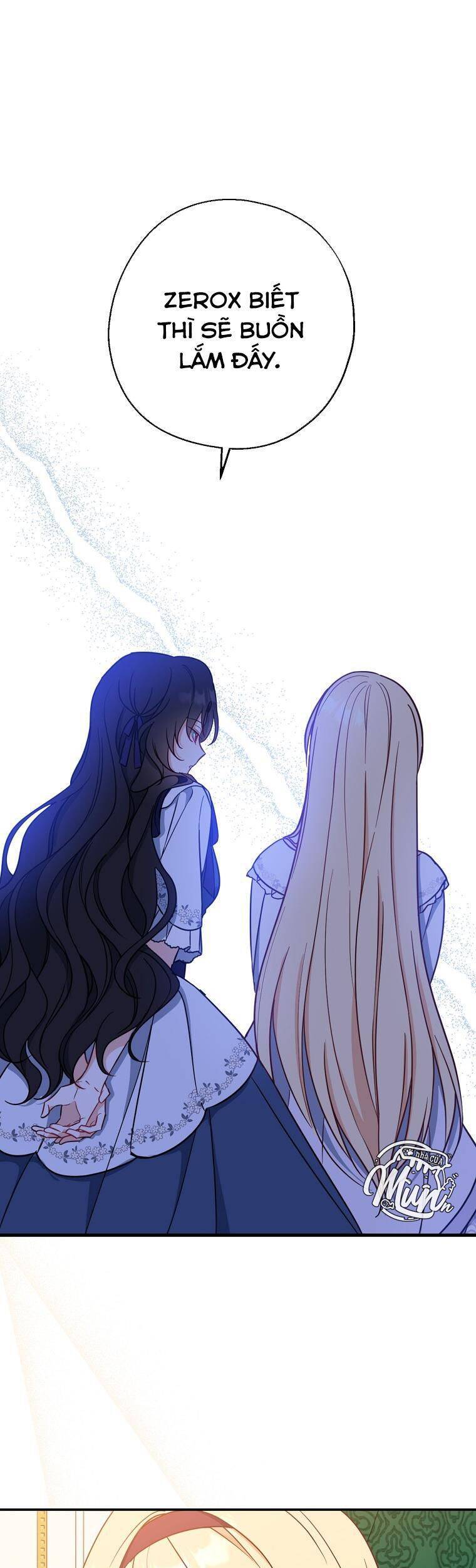 Trở Thành Con Gái Nhà Tài Phiệt Chap 48 - Next Chap 49