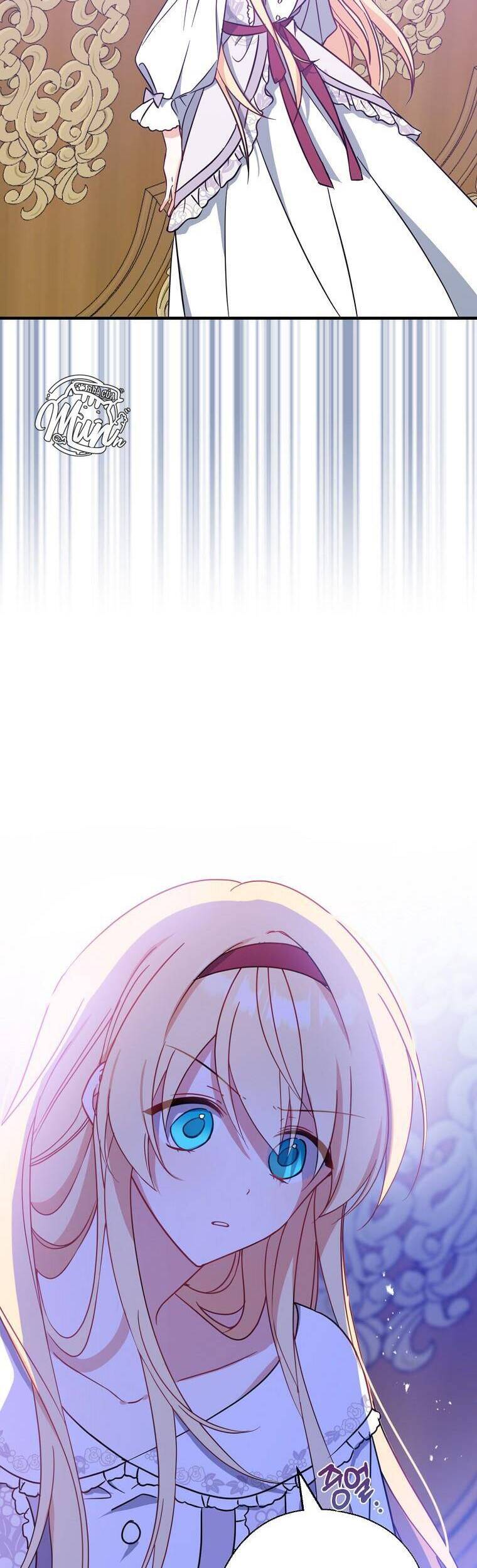 Trở Thành Con Gái Nhà Tài Phiệt Chap 48 - Next Chap 49