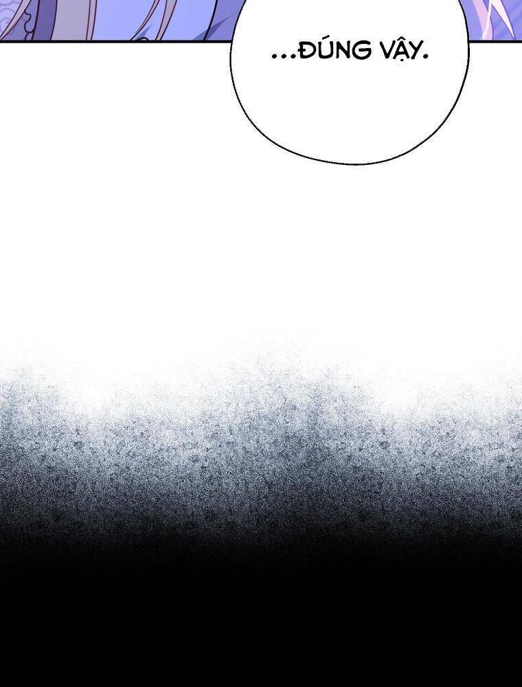 Trở Thành Con Gái Nhà Tài Phiệt Chap 48 - Next Chap 49