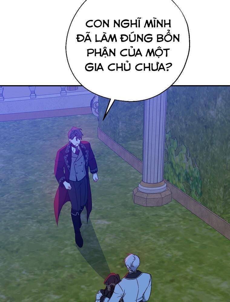 Trở Thành Con Gái Nhà Tài Phiệt Chap 48 - Next Chap 49