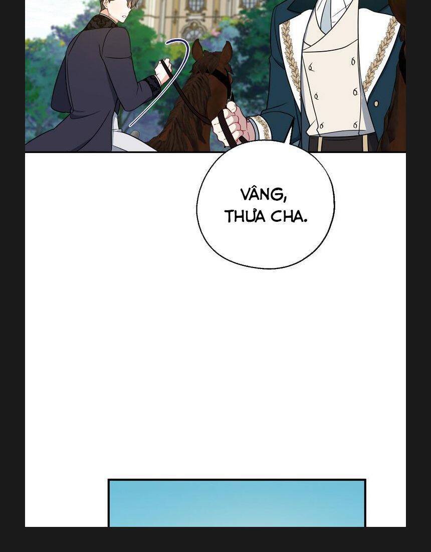 Trở Thành Con Gái Nhà Tài Phiệt Chap 49 - Next Chap 50