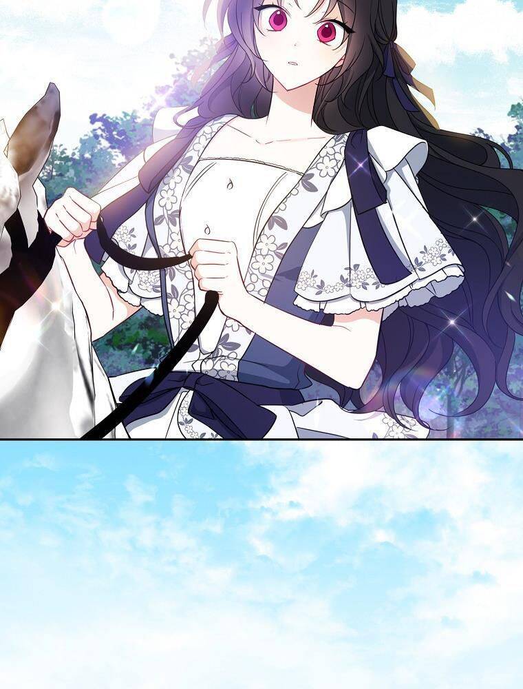 Trở Thành Con Gái Nhà Tài Phiệt Chap 49 - Next Chap 50