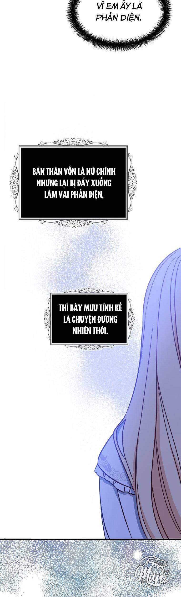 Trở Thành Con Gái Nhà Tài Phiệt Chap 49 - Next Chap 50