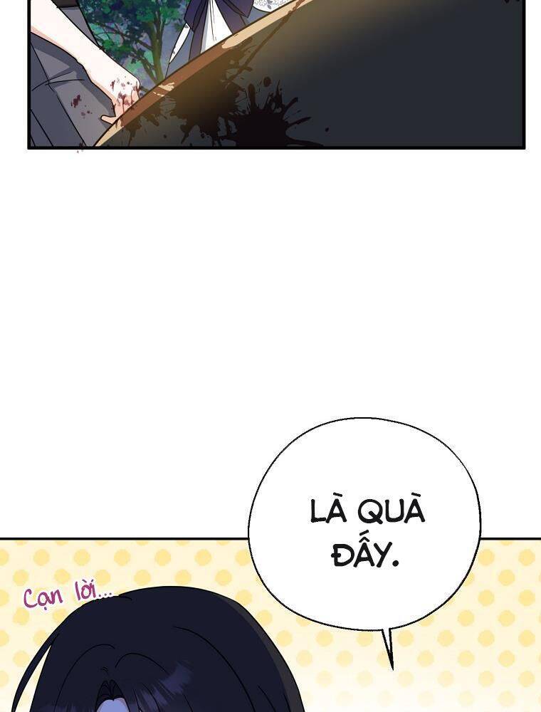 Trở Thành Con Gái Nhà Tài Phiệt Chap 49 - Next Chap 50