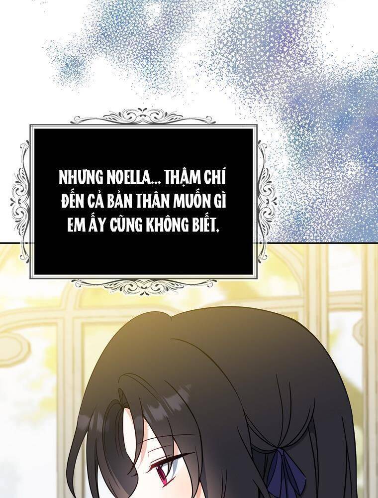 Trở Thành Con Gái Nhà Tài Phiệt Chap 49 - Next Chap 50