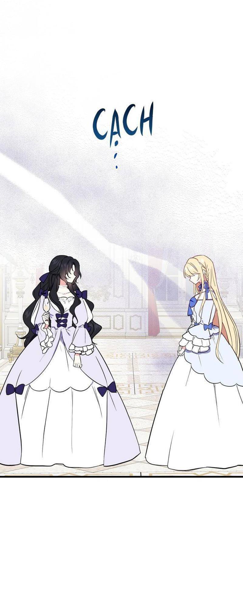 Trở Thành Con Gái Nhà Tài Phiệt Chap 5 - Next Chap 6