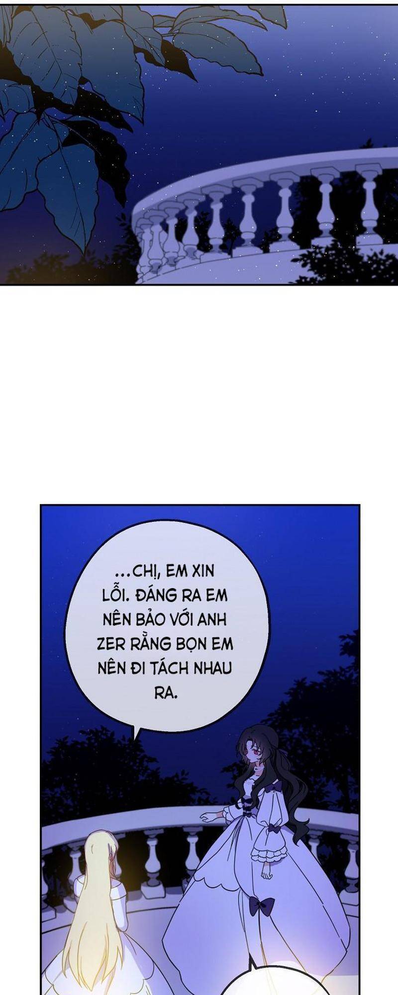Trở Thành Con Gái Nhà Tài Phiệt Chap 5 - Next Chap 6