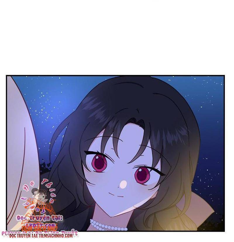 Trở Thành Con Gái Nhà Tài Phiệt Chap 5 - Next Chap 6