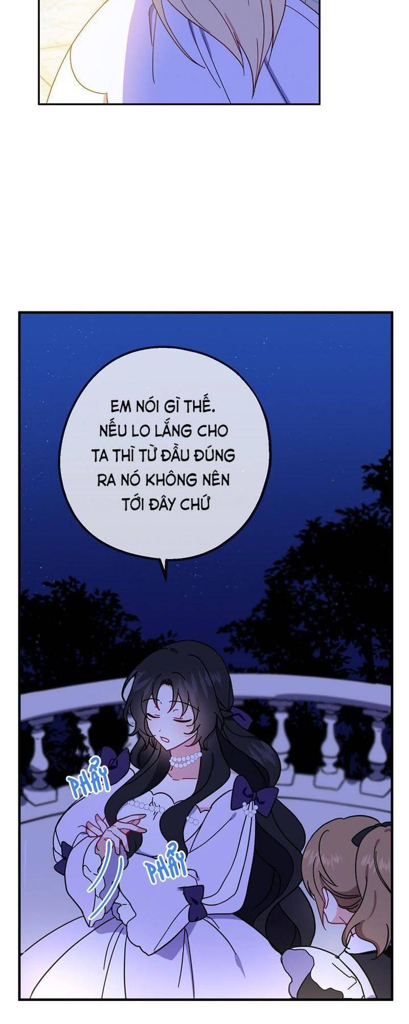 Trở Thành Con Gái Nhà Tài Phiệt Chap 5 - Next Chap 6