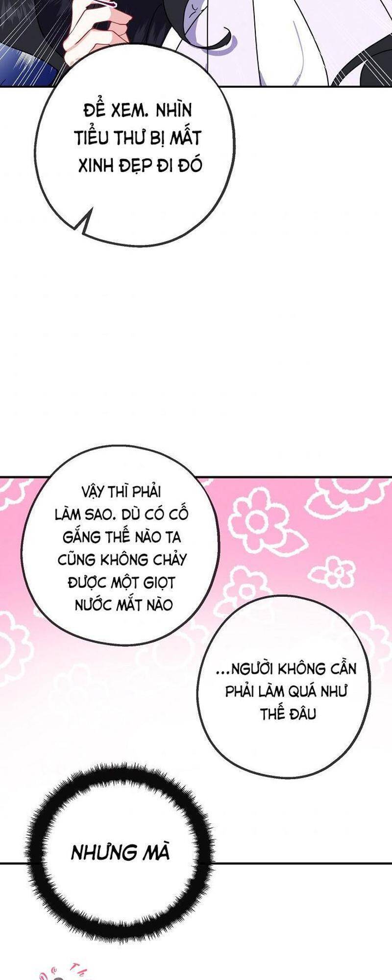 Trở Thành Con Gái Nhà Tài Phiệt Chap 5 - Next Chap 6