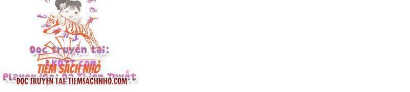 Trở Thành Con Gái Nhà Tài Phiệt Chap 5 - Next Chap 6