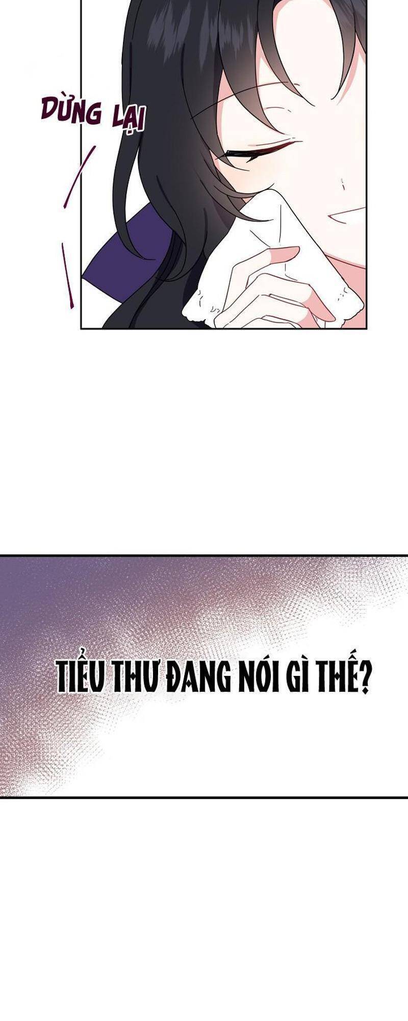 Trở Thành Con Gái Nhà Tài Phiệt Chap 5 - Next Chap 6