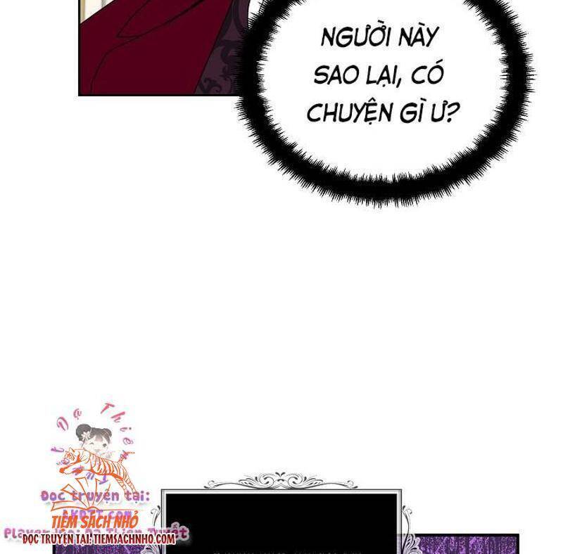 Trở Thành Con Gái Nhà Tài Phiệt Chap 5 - Next Chap 6