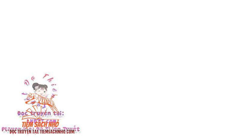 Trở Thành Con Gái Nhà Tài Phiệt Chap 5 - Next Chap 6