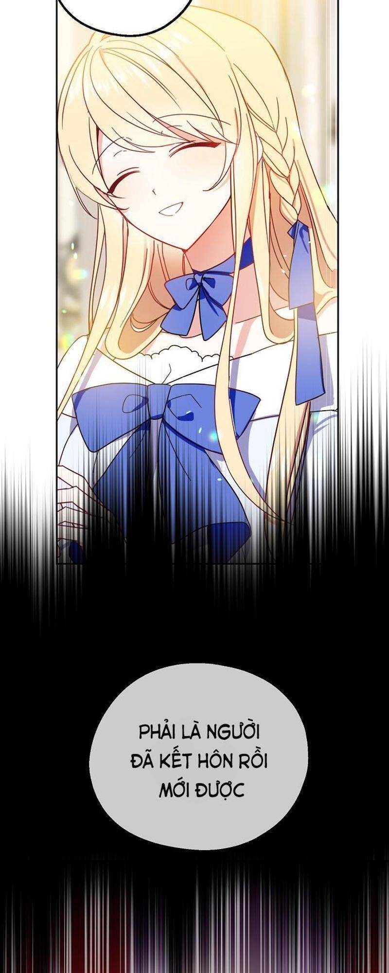 Trở Thành Con Gái Nhà Tài Phiệt Chap 5 - Next Chap 6
