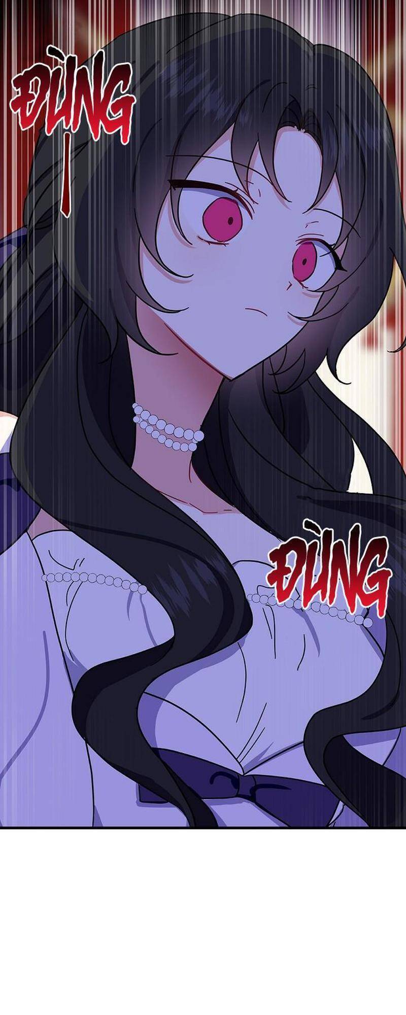 Trở Thành Con Gái Nhà Tài Phiệt Chap 5 - Next Chap 6