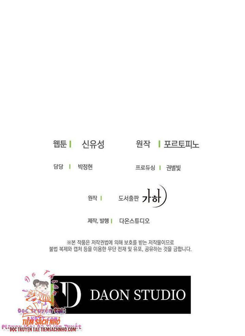 Trở Thành Con Gái Nhà Tài Phiệt Chap 5 - Next Chap 6