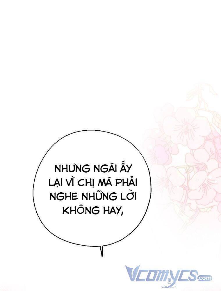 Trở Thành Con Gái Nhà Tài Phiệt Chap 50 - Next Chap 51