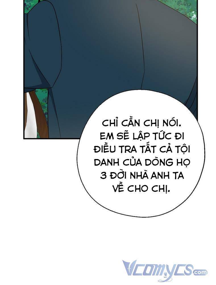 Trở Thành Con Gái Nhà Tài Phiệt Chap 50 - Next Chap 51