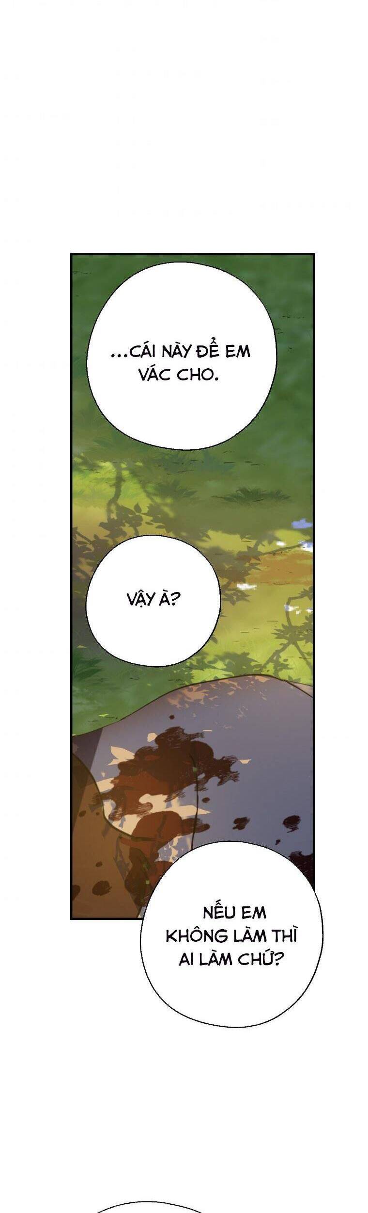 Trở Thành Con Gái Nhà Tài Phiệt Chap 50 - Next Chap 51