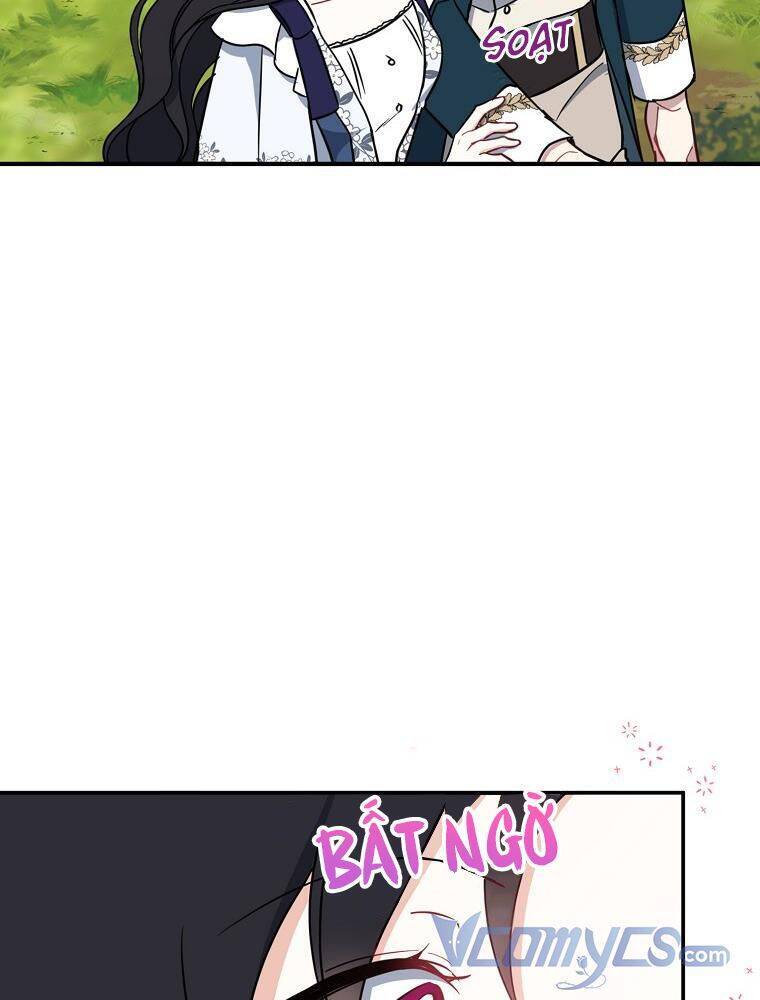 Trở Thành Con Gái Nhà Tài Phiệt Chap 50 - Next Chap 51