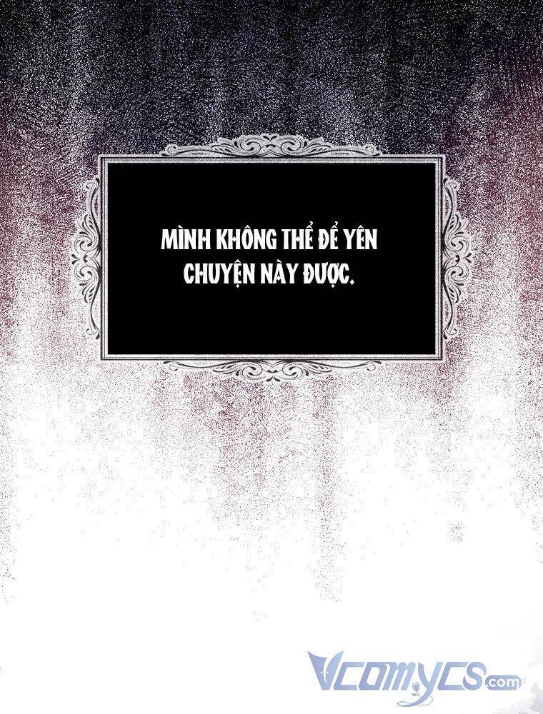 Trở Thành Con Gái Nhà Tài Phiệt Chap 50 - Next Chap 51