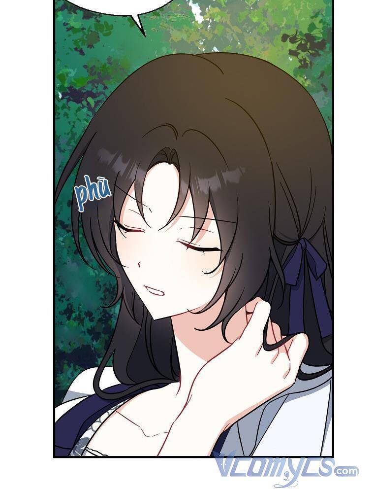 Trở Thành Con Gái Nhà Tài Phiệt Chap 50 - Next Chap 51