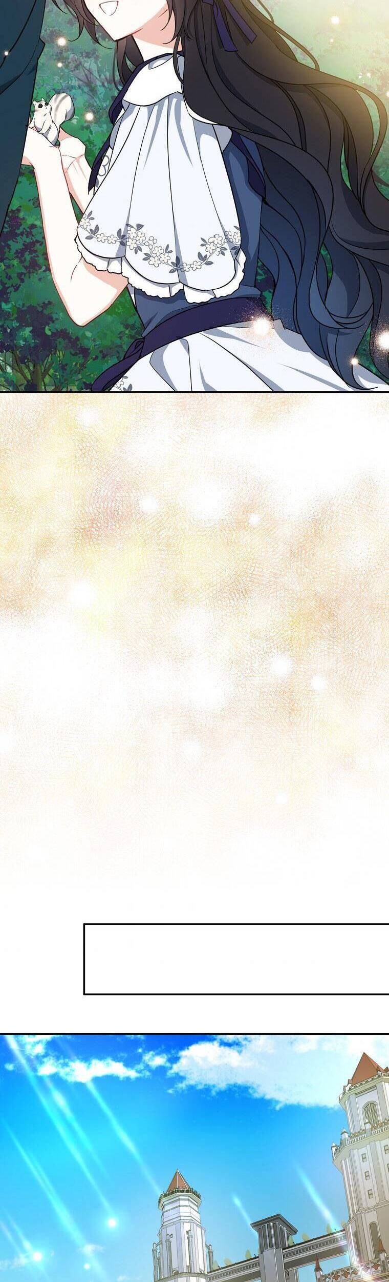 Trở Thành Con Gái Nhà Tài Phiệt Chap 50 - Next Chap 51