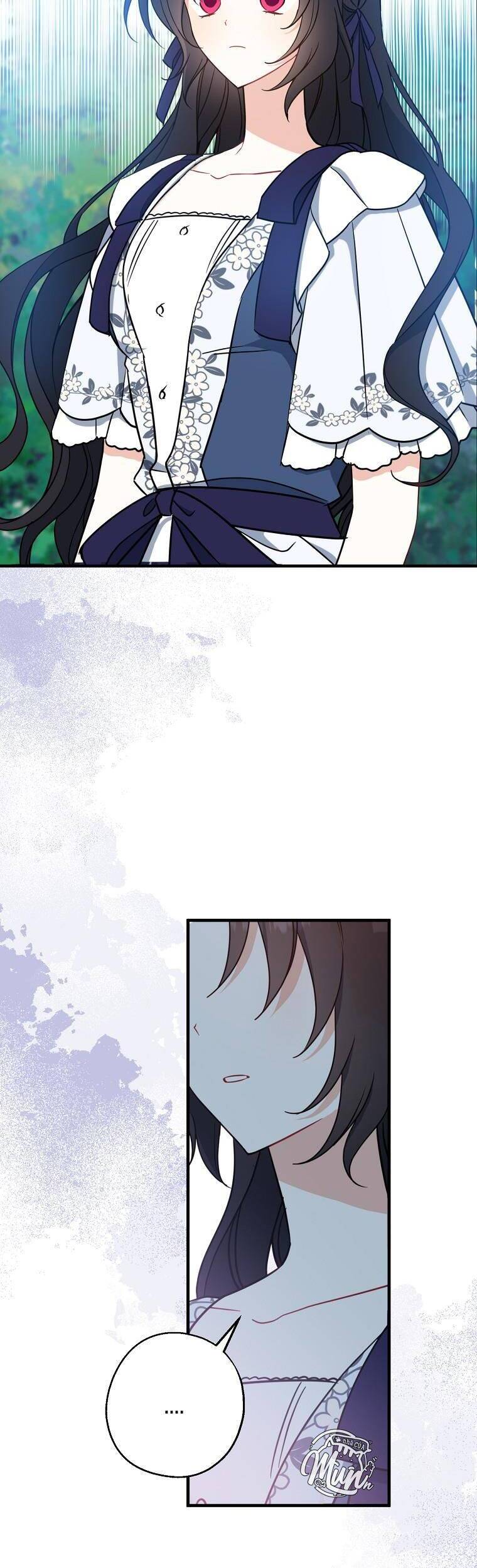 Trở Thành Con Gái Nhà Tài Phiệt Chap 50 - Next Chap 51