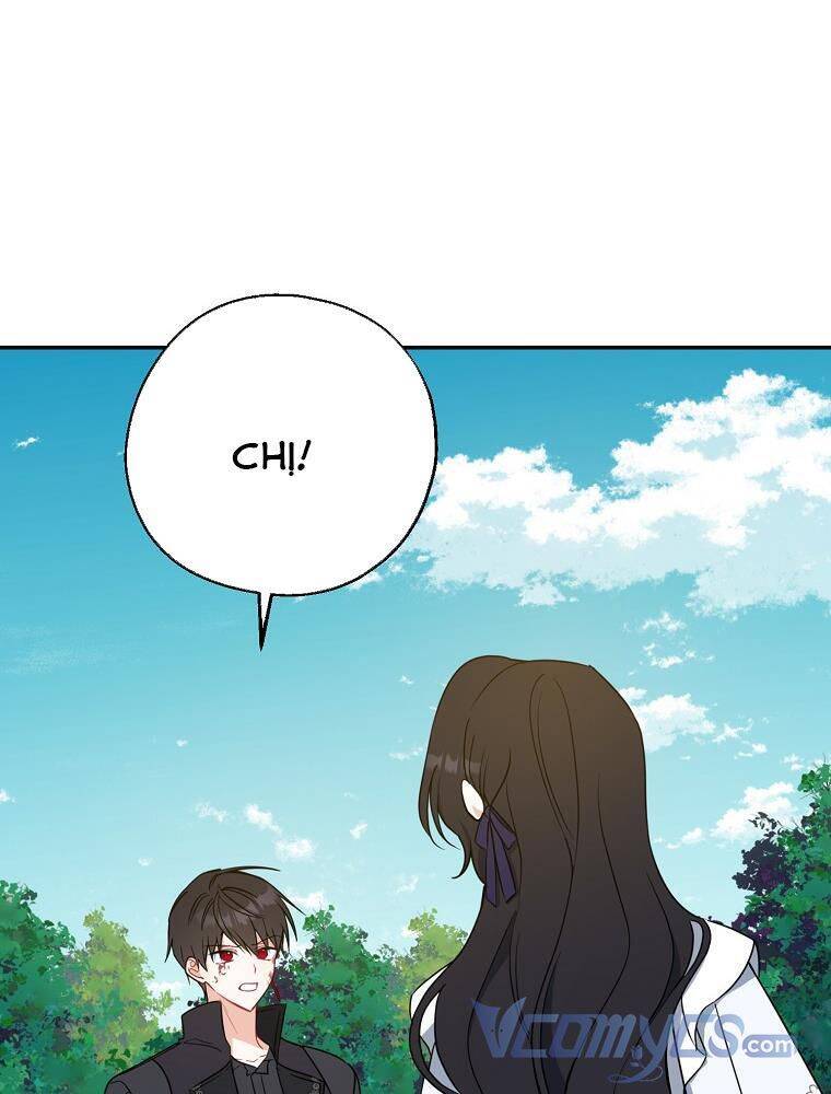 Trở Thành Con Gái Nhà Tài Phiệt Chap 50 - Next Chap 51