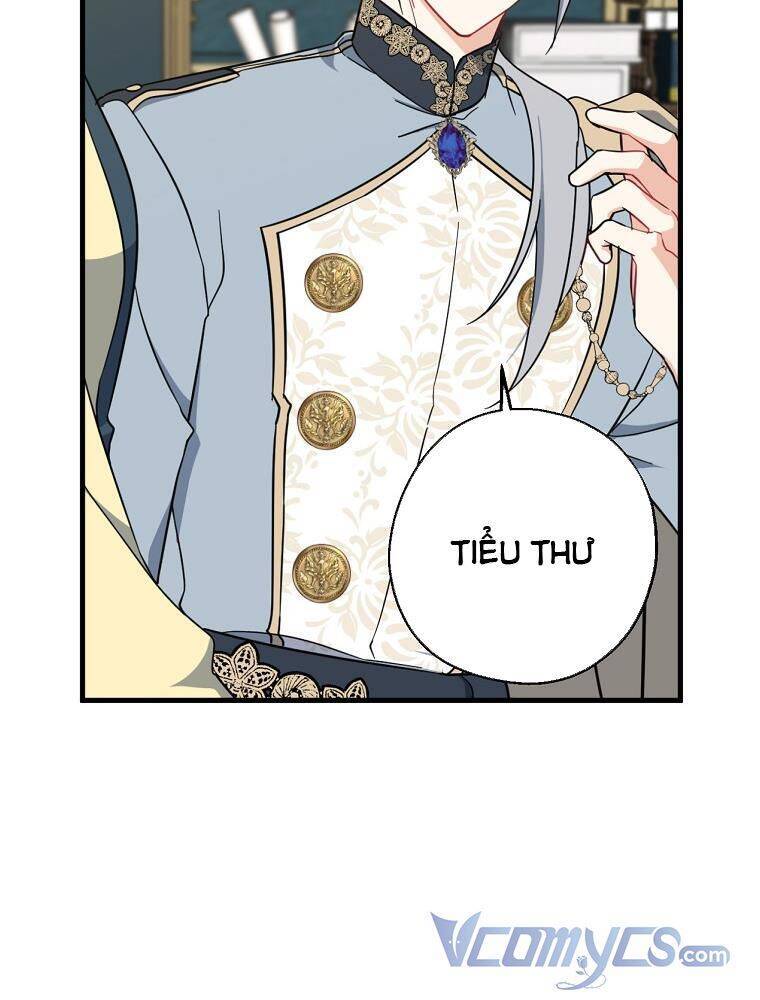 Trở Thành Con Gái Nhà Tài Phiệt Chap 51 - Next Chap 52
