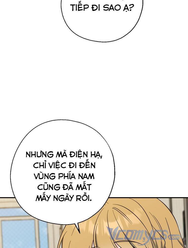 Trở Thành Con Gái Nhà Tài Phiệt Chap 51 - Next Chap 52
