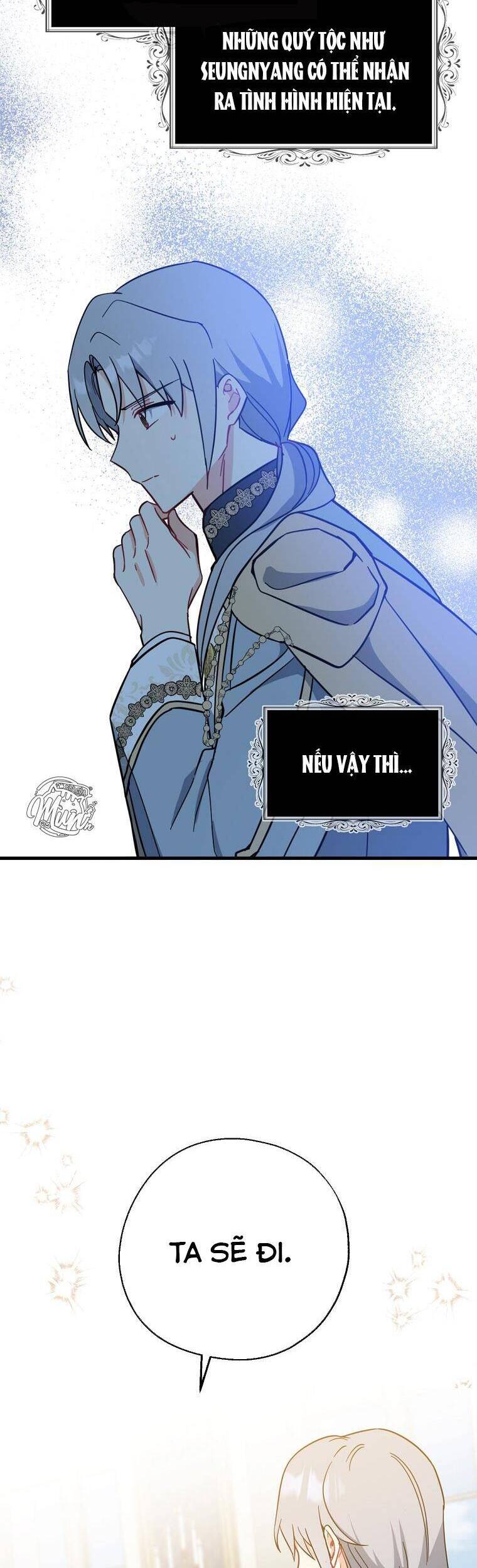 Trở Thành Con Gái Nhà Tài Phiệt Chap 51 - Next Chap 52