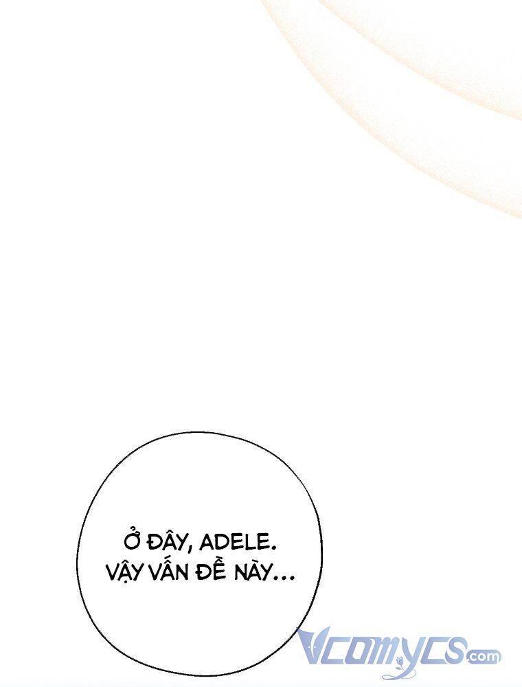 Trở Thành Con Gái Nhà Tài Phiệt Chap 51 - Next Chap 52