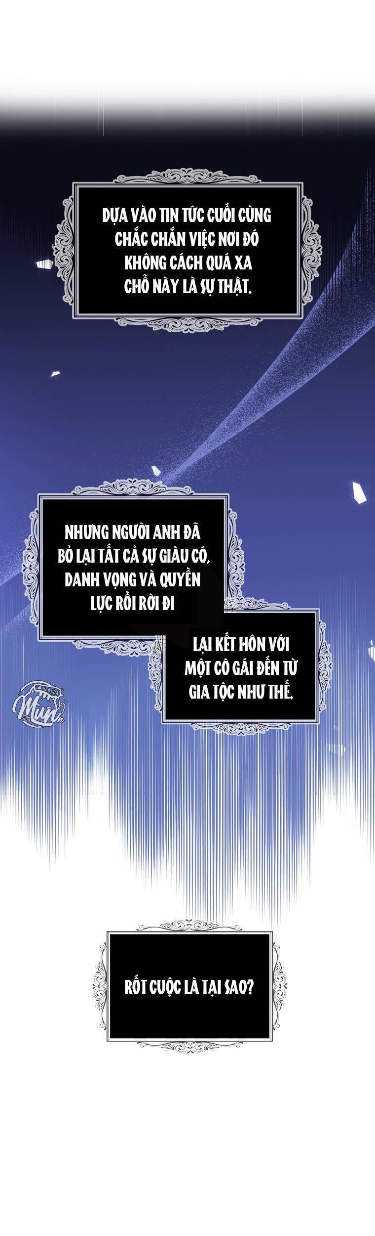 Trở Thành Con Gái Nhà Tài Phiệt Chap 51 - Next Chap 52