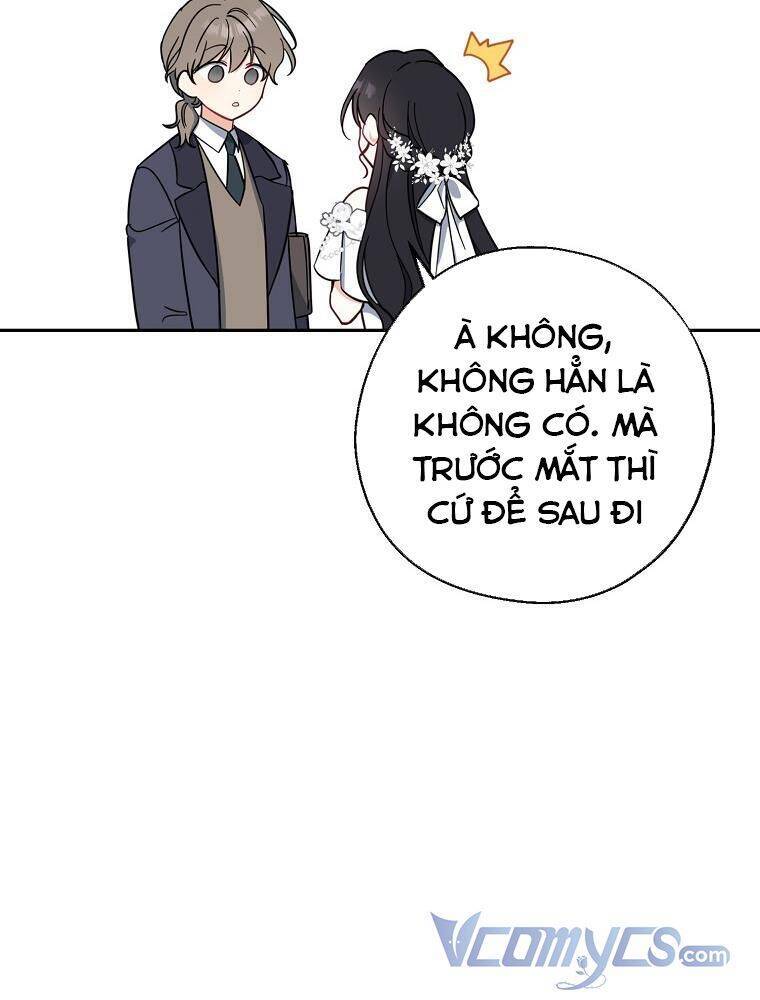 Trở Thành Con Gái Nhà Tài Phiệt Chap 51 - Next Chap 52